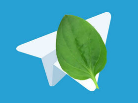 Twitter @oldLentach