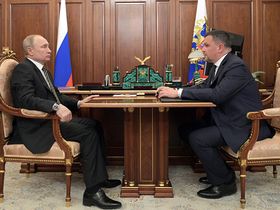 Фото с сайта www.kremlin.ru