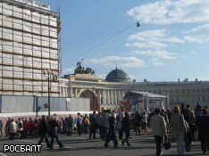 Фото Елены Вороновой