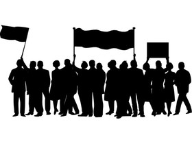 СС0 Public Domain