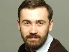 iponomarev.ru