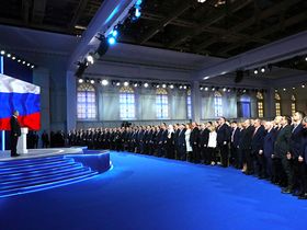 Фото с сайта www.kremlin.ru