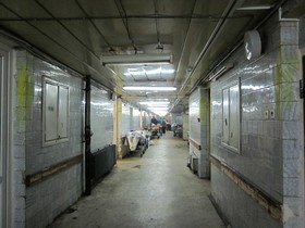 Фото Марины Бойцовой