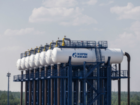 Фото с сайта gazprom-neft.ru