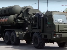 Стоп-кадр видео