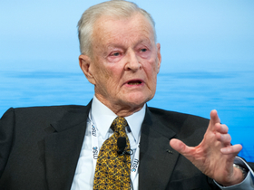 Фото с сайта securityconference.de