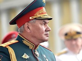 Фото с сайта www.kremlin.ru