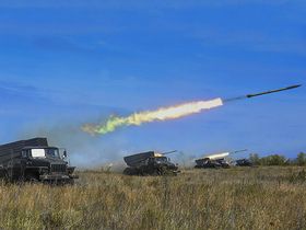 Фото с сайта минобороны.рф