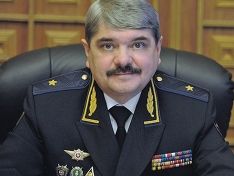 ormvd.ru ormvd.ru