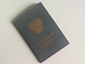 Фото ИА «Росбалт»