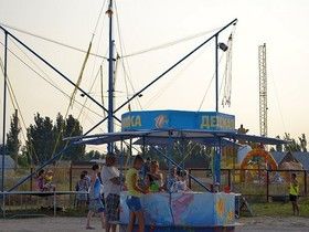 Фото ИА «Росбалт»