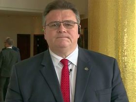 Стоп-кадр видео «112 Украина»