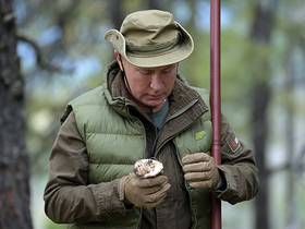 Фото с сайта www.kremlin.ru