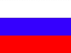 Сборная России заняла девятое место в медальном зачете на ЧМ по легкой атлетике в Пекине