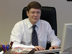 bhpdcmrv-234.jpg