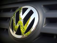    Volkswagen     6%