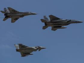 Фото с сайта nato.int