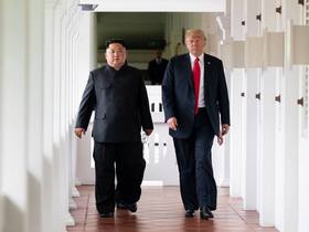 Official White House Photo by Shealah Craighead