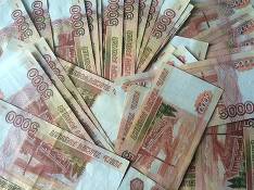 ФАС признал нарушение со стороны Тинькофф Банка при изменении ставок по вкладам