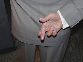 CC0