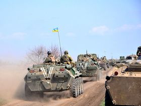 Фото с сайта mil.gov.ua