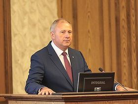 Фото с сайта government.by