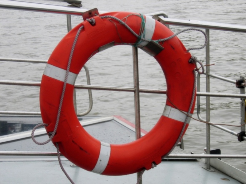 Приказ Мо Рф 3750 2012 Года Читать