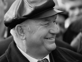 СС0 Public Domain, фото Анастасии Федоренко.