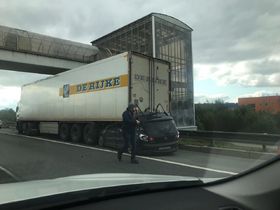 Фото Татьяны Хрулевой