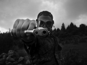 FreeImages.com Content License