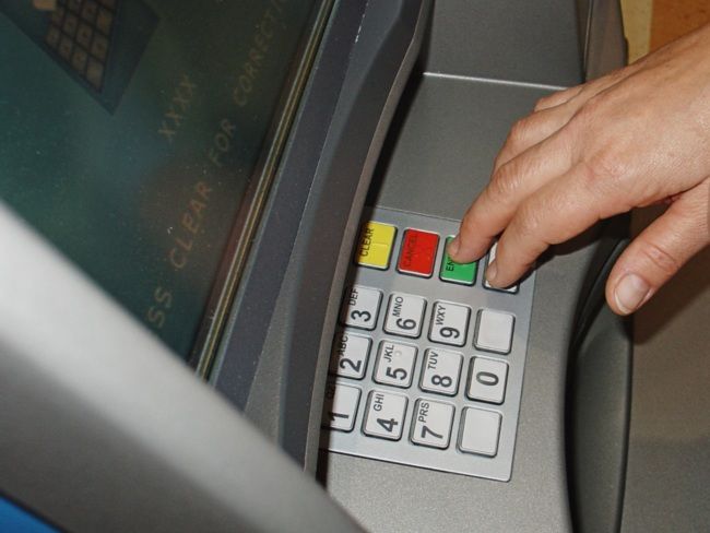 АСВ объявило дату начала выплат вкладчикам Межтрастбанка