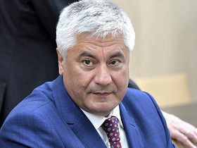 Фото с сайта www.kremlin.ru
