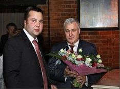 mpk.moskva.livejournal.com. Максим Каганский (слева)