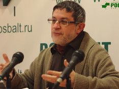 ��� ����������� ������� ������?