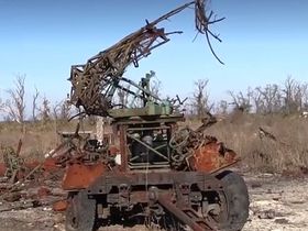 Стоп-кадр видео