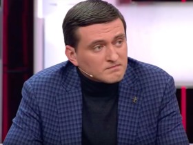 Стоп-кадр видео