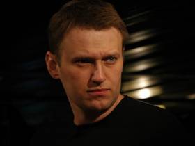 Фото с сайта <a href=https://commons.wikimedia.org/wiki/File:Navalny.JPG>wikimedia.org</a>, автор — Alexey Yushenkov / Алексей Юшенков