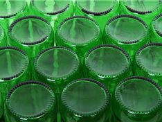 Более 17 тыс. бутылок «левого» алкоголя обнаружили в ходе рейда в Электрогорске