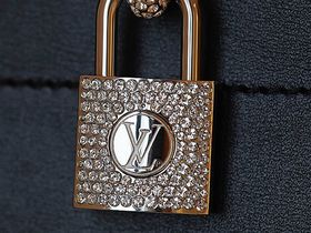 Фото с сайта Louis Vuitton