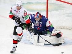 Р. Ротенберг: даты икс по вопросу судьбы Назарова нет