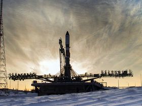 Фото с сайта www.roscosmos.ru