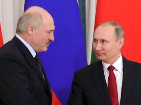 Фото с сайта kremlin.ru
