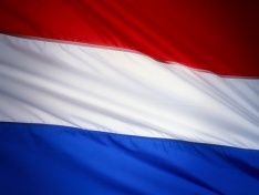 Посол: Нидерланды не потерпят нарушения Москвой международного права