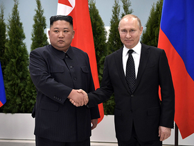 Фото с сайта www.kremlin.ru