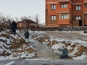 Фото с сайта www.amur.info