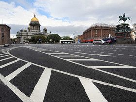 Фото с сайта krti.gov.spb.ru