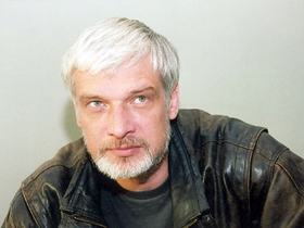 Фото с сайта www.kino-teatr.ru