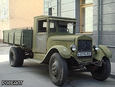 Фото Надежды Красновой