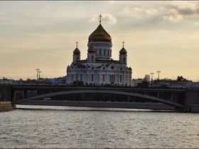 Фото Евгения Евдокимова, ИА «Росбалт»