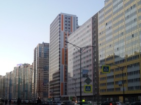Фото ИА «Росбалт»